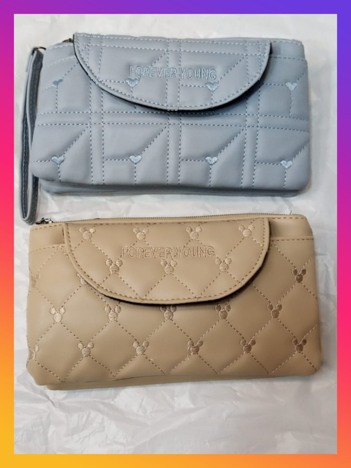 Luxary and Stylish Cluthes for Girls