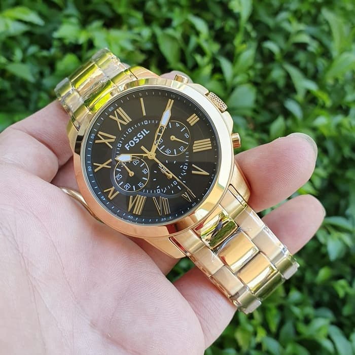 fossil fs4815