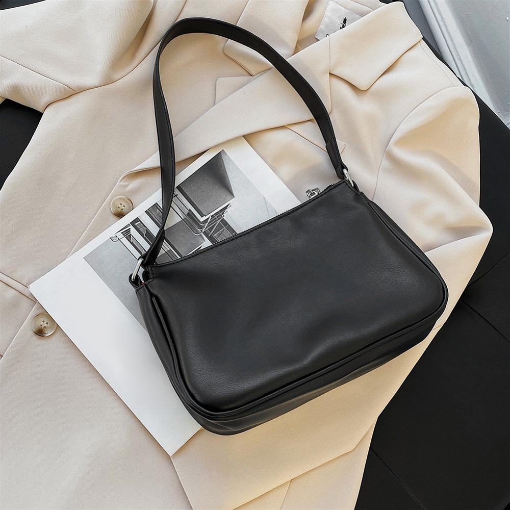 classic women's handbolsas