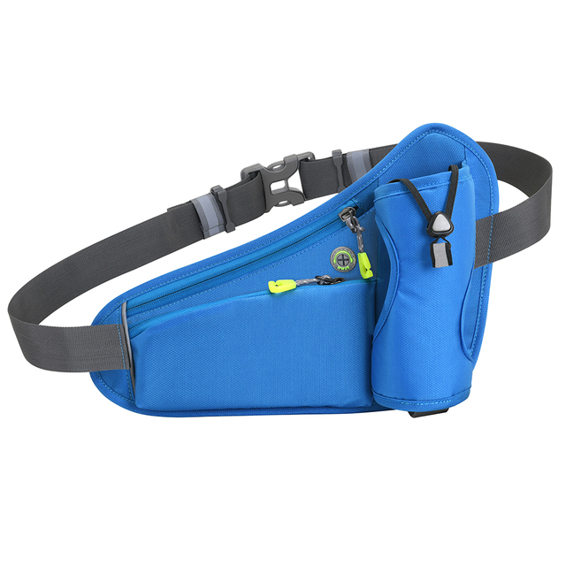 11 Best Travel Fanny Packs Of 2022 Reviews Buying Guide Running Belt, Running Waist Pack For