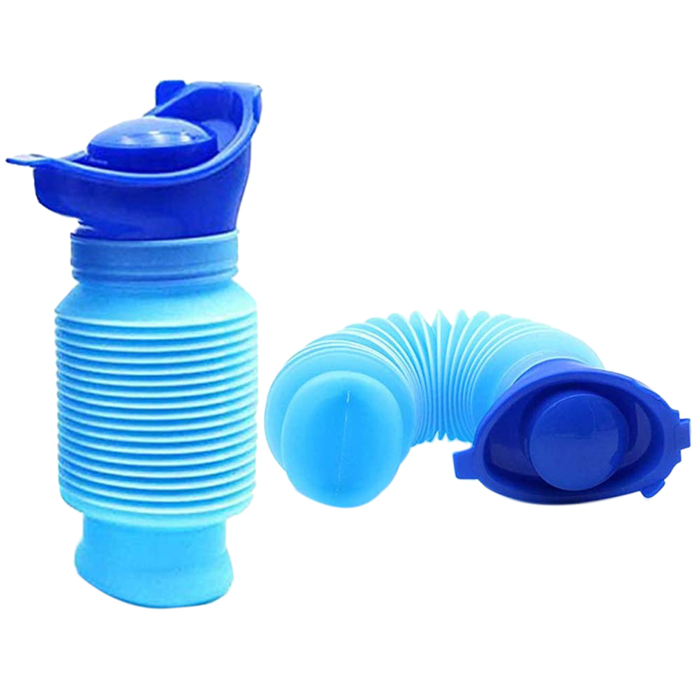 How To Clean Plastic Urinal Bottle Best Pictures and Decription