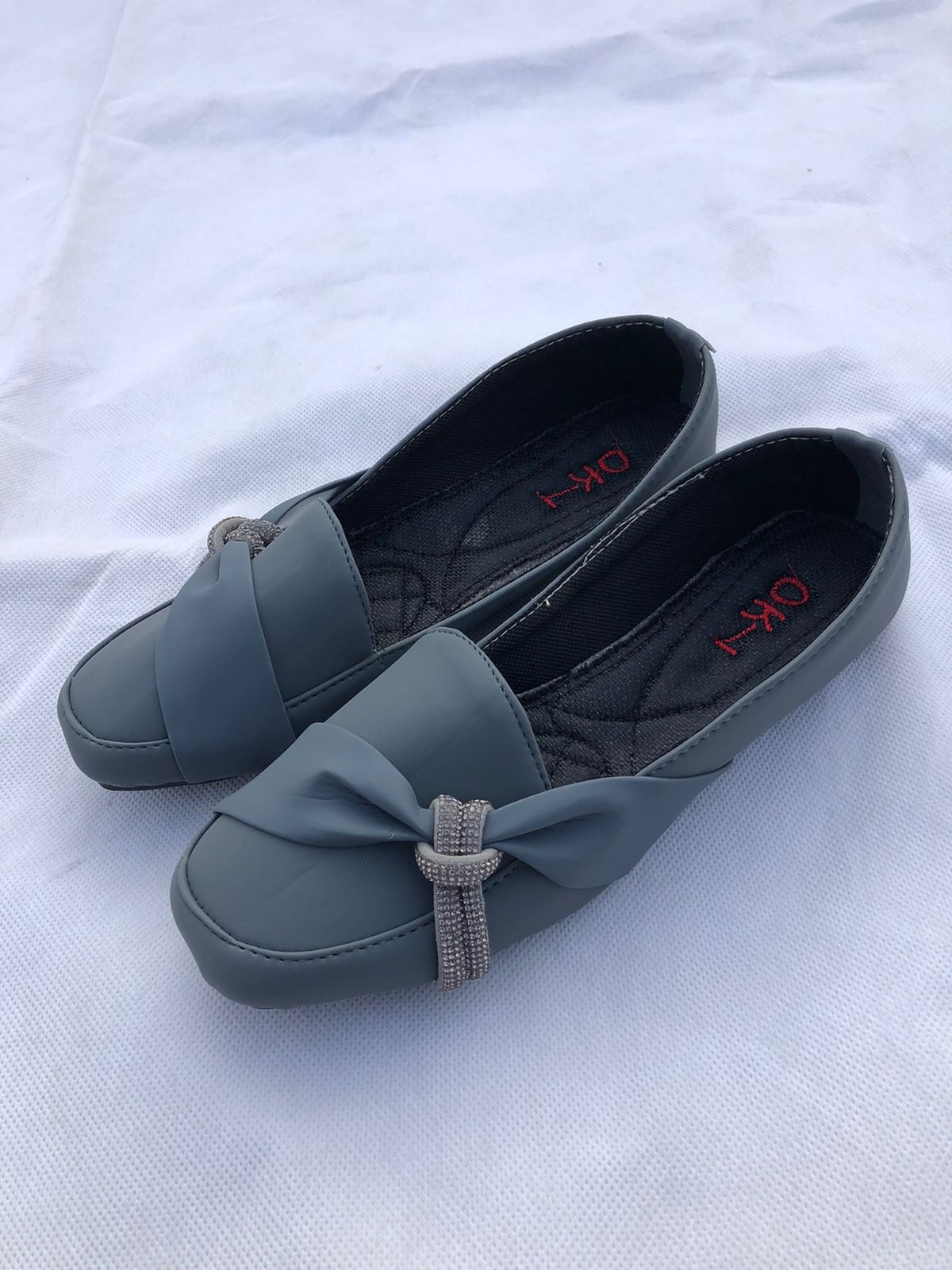 Winter Shoes/Pumps For Women - Comfortable - Fashion - New Design for Winter