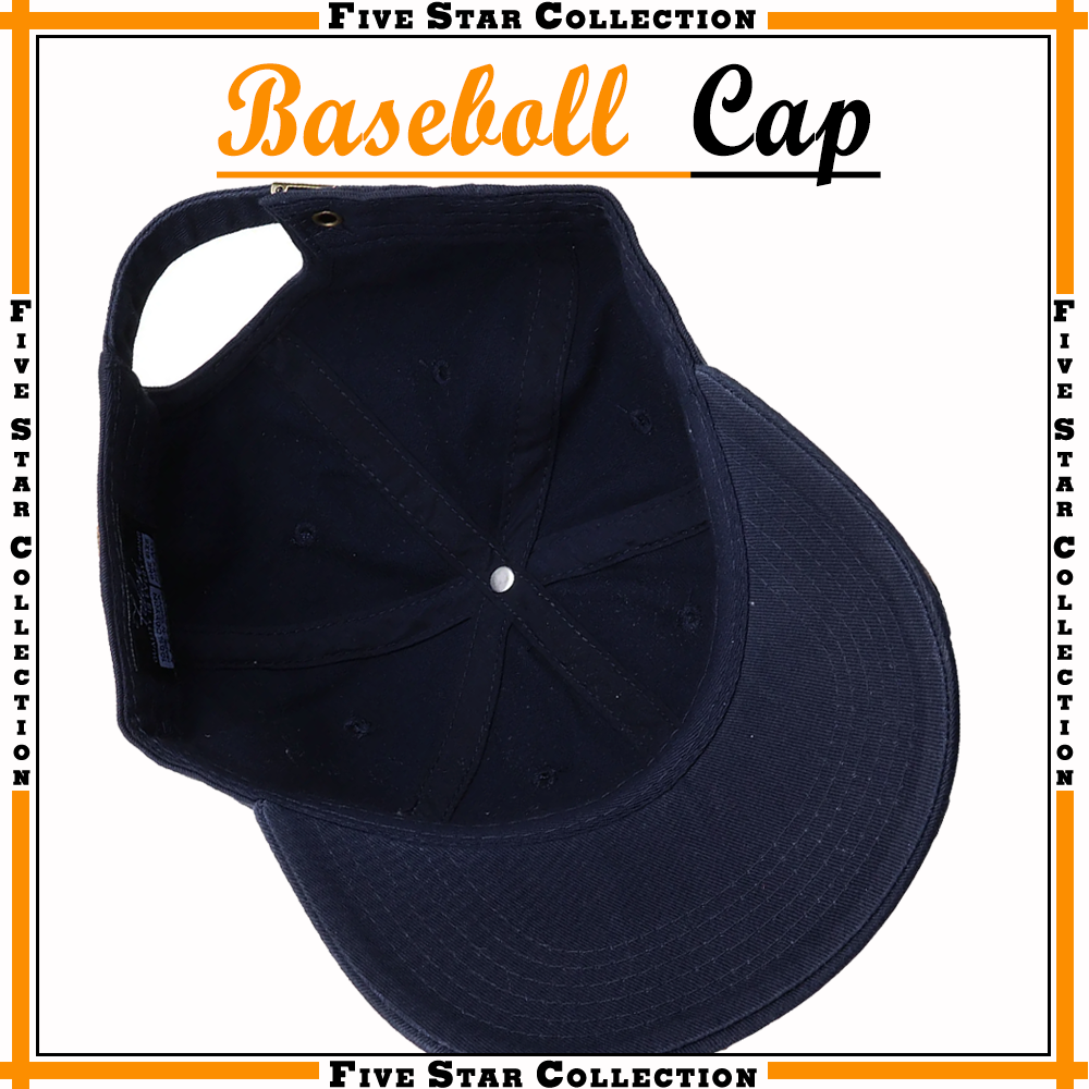 Hats and Caps with Curved Brim for Driving, Walking and Outdoor Activities