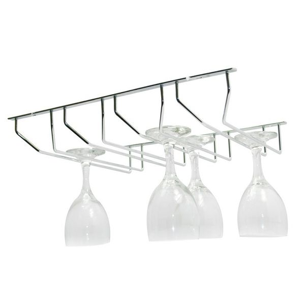 gelmar wine rack