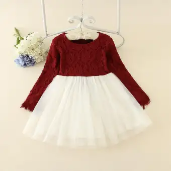 daraz baby frock