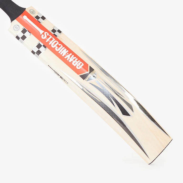 gray nicolls tape ball bat