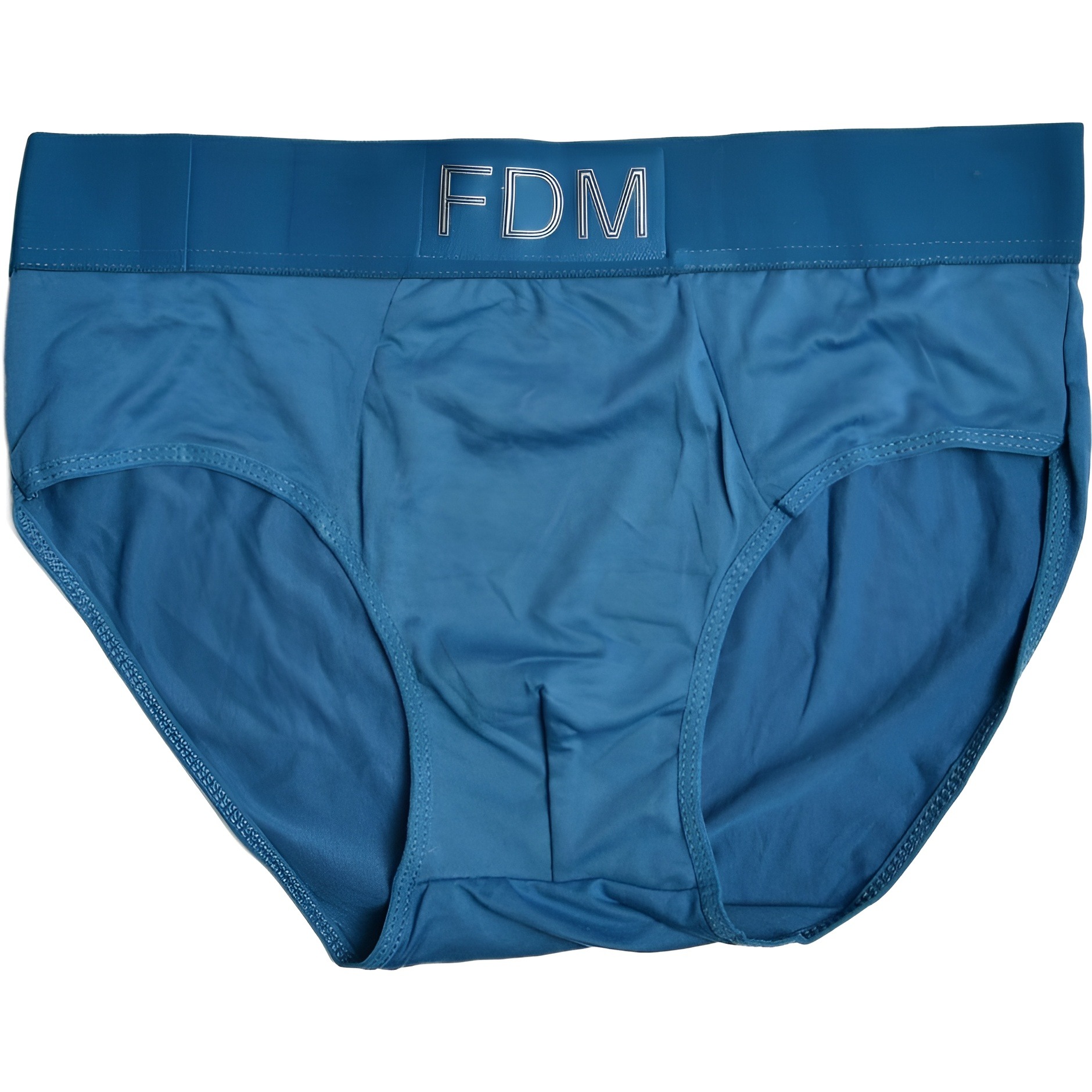 Underwear For Men Best Quality - And Comfort men underwear/boxer For men