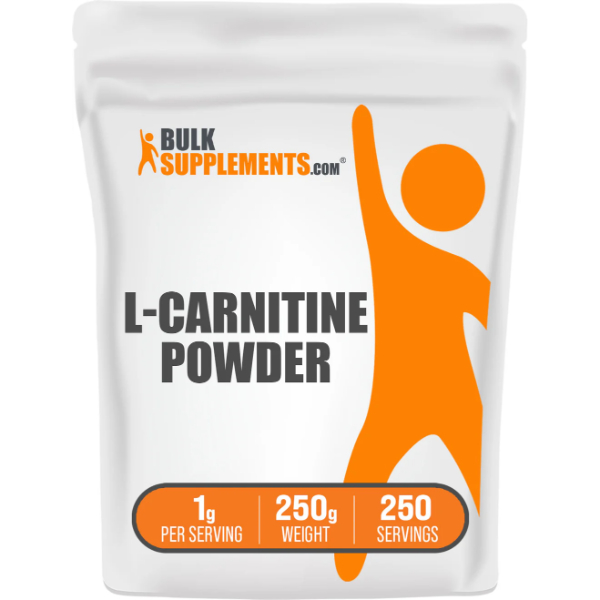 sis l carnitine Nutrition Store Sport-Max