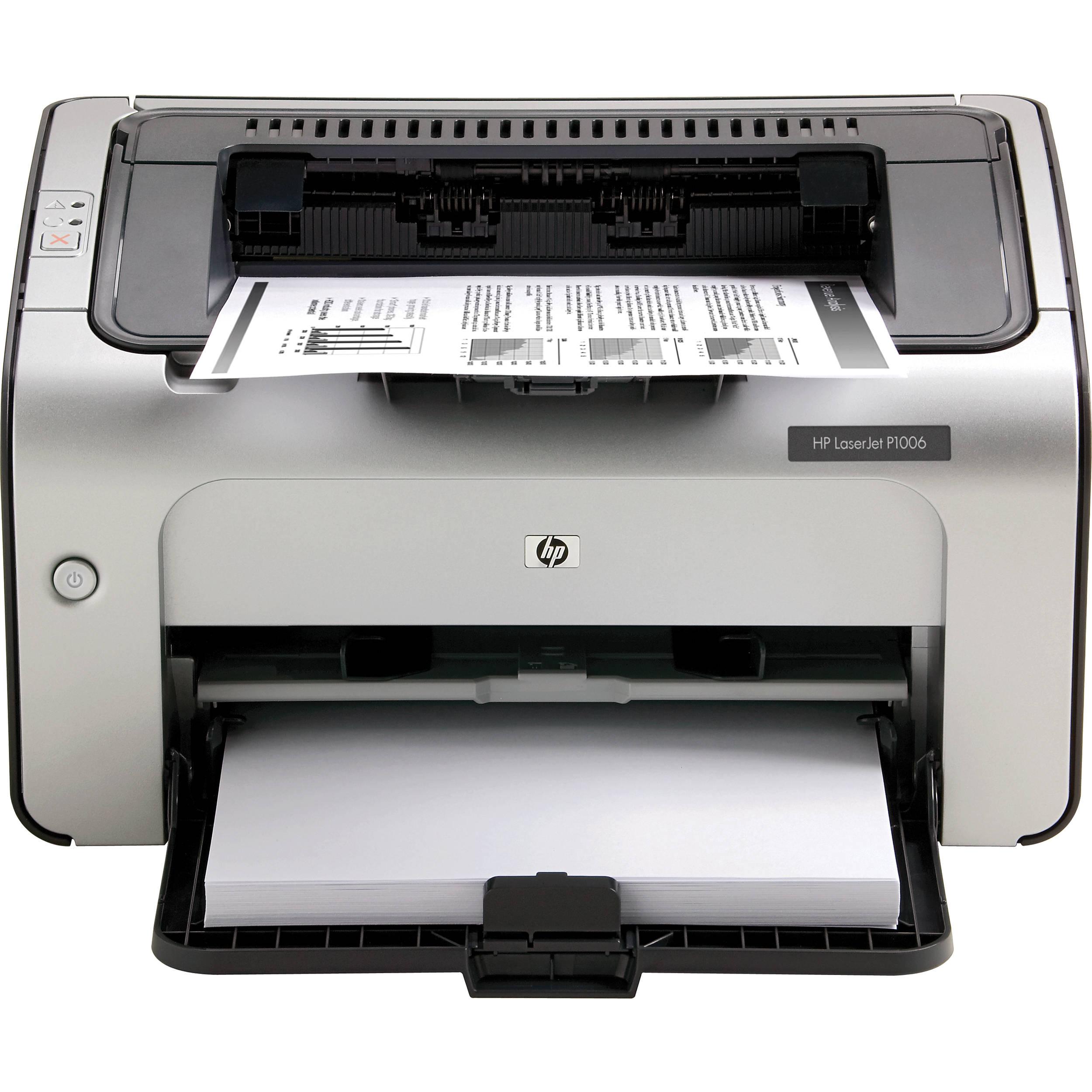 Hp P1005 Printer Price In Pakistan : Hp 1020 Plus Single Function ...