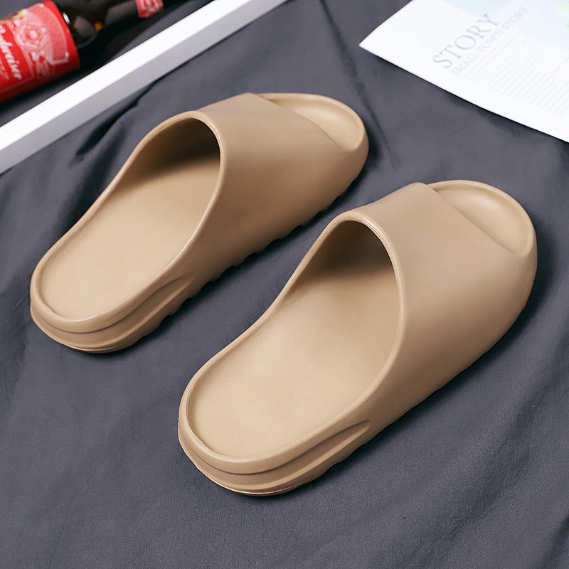Yeezy Slide Kanye West Men's and Women 