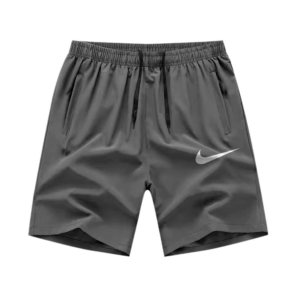Tik Casual Shorts  6675