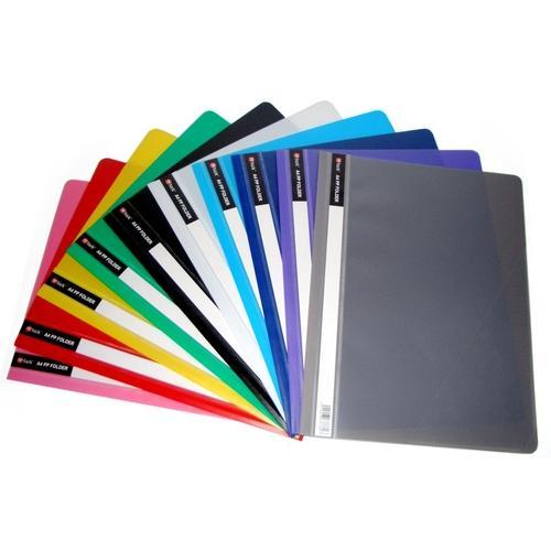 paper file folder