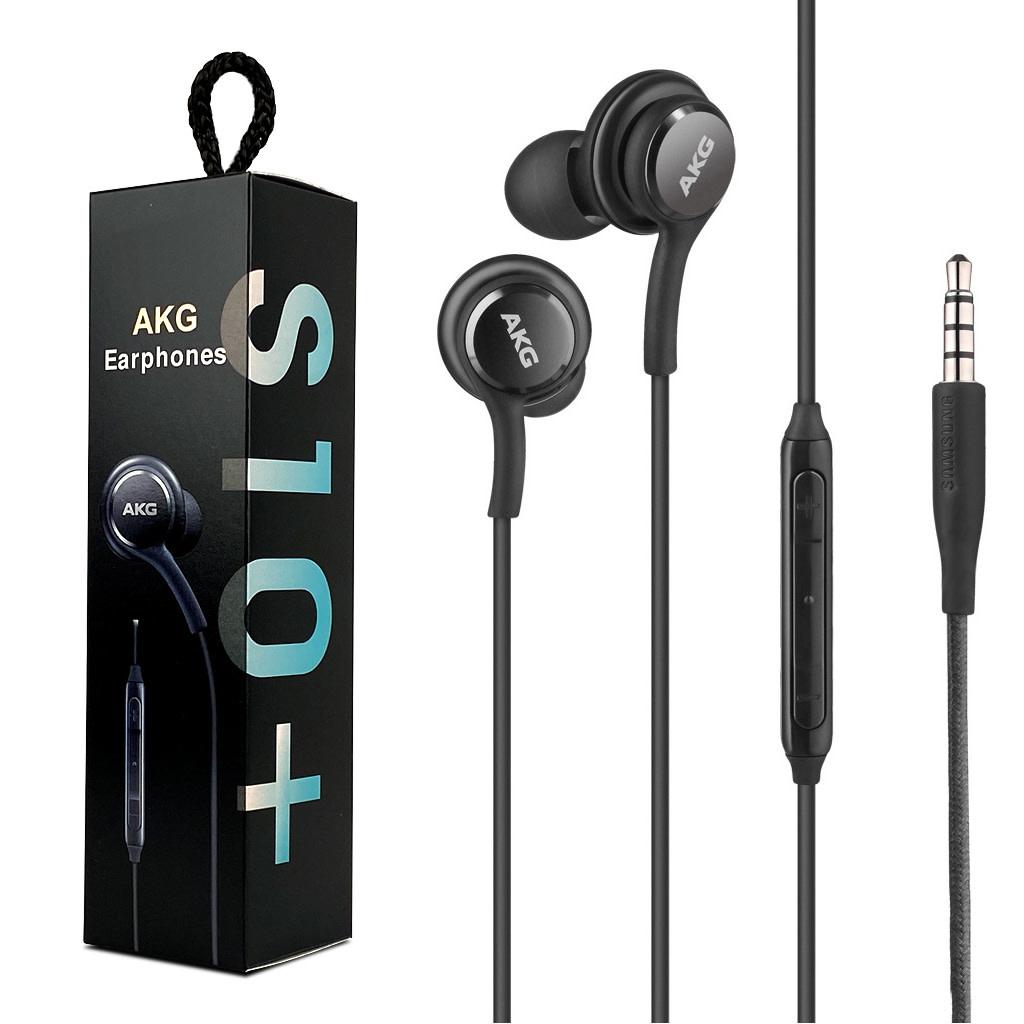 Akg daraz discount