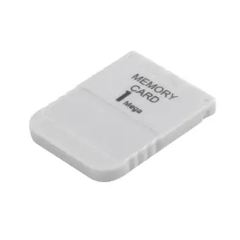 buy ps1 memory card