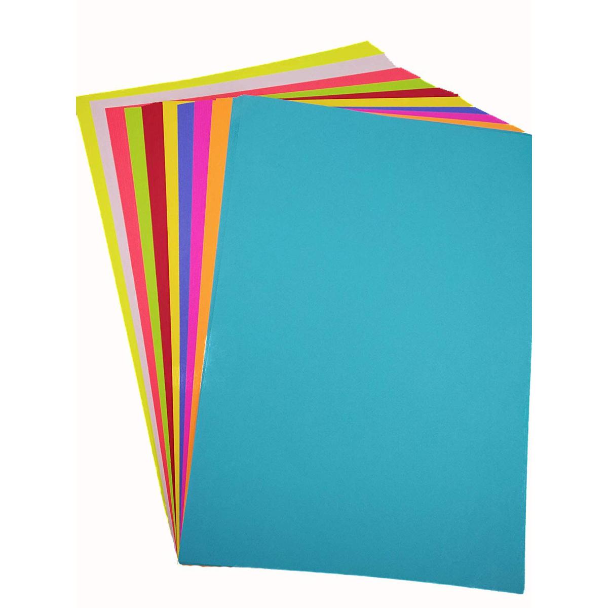 a4-color-paper-premium-colours-paper-100-sheets-10-colors-x-10-sheets