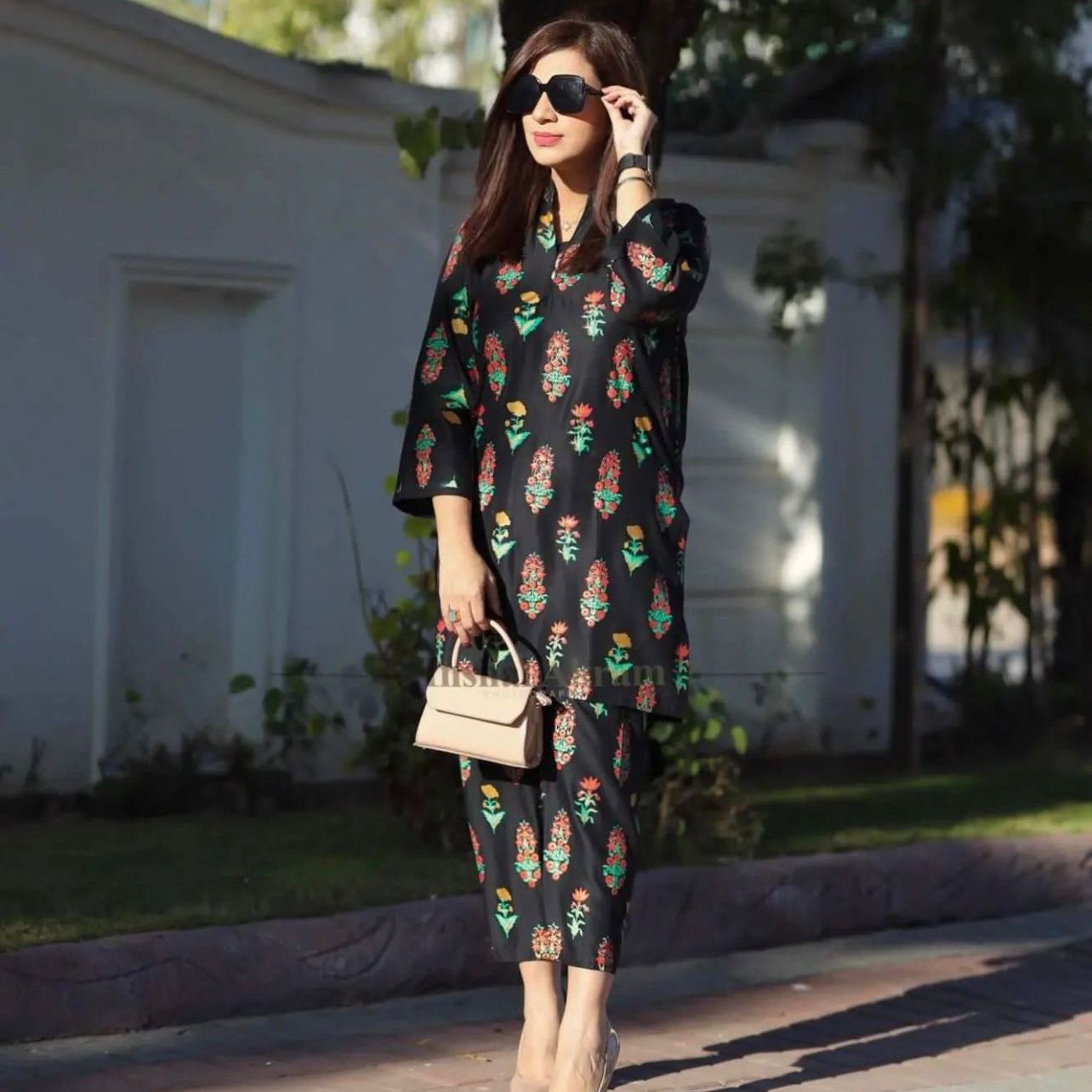 daraz online shopping ladies dresses