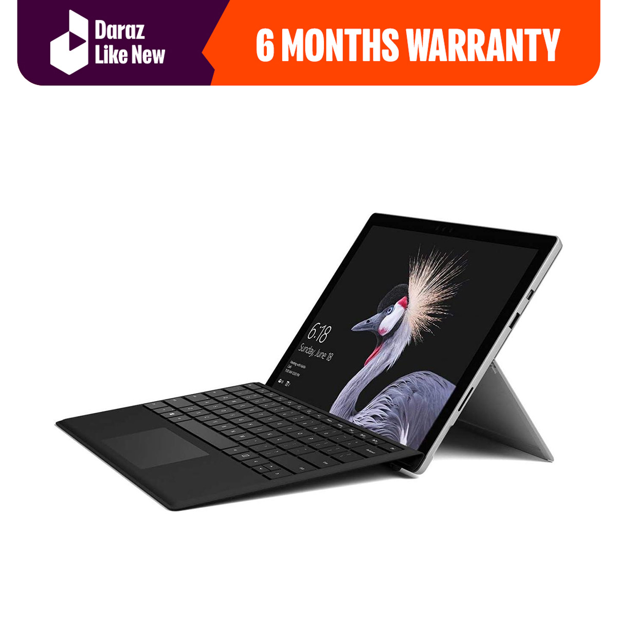 ☆高性能☆ MousePro NB410H Core i5 office2021 ☆高性能