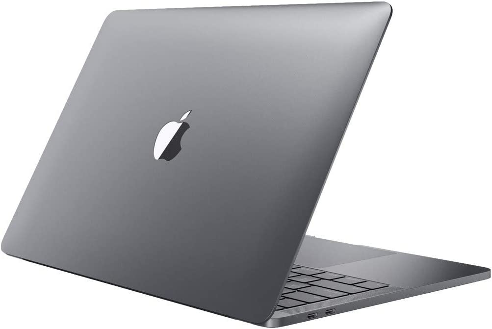 美品MacBook Pro 13inch 2018 i7 16GB A1989 Apple - MacBook Pro 15