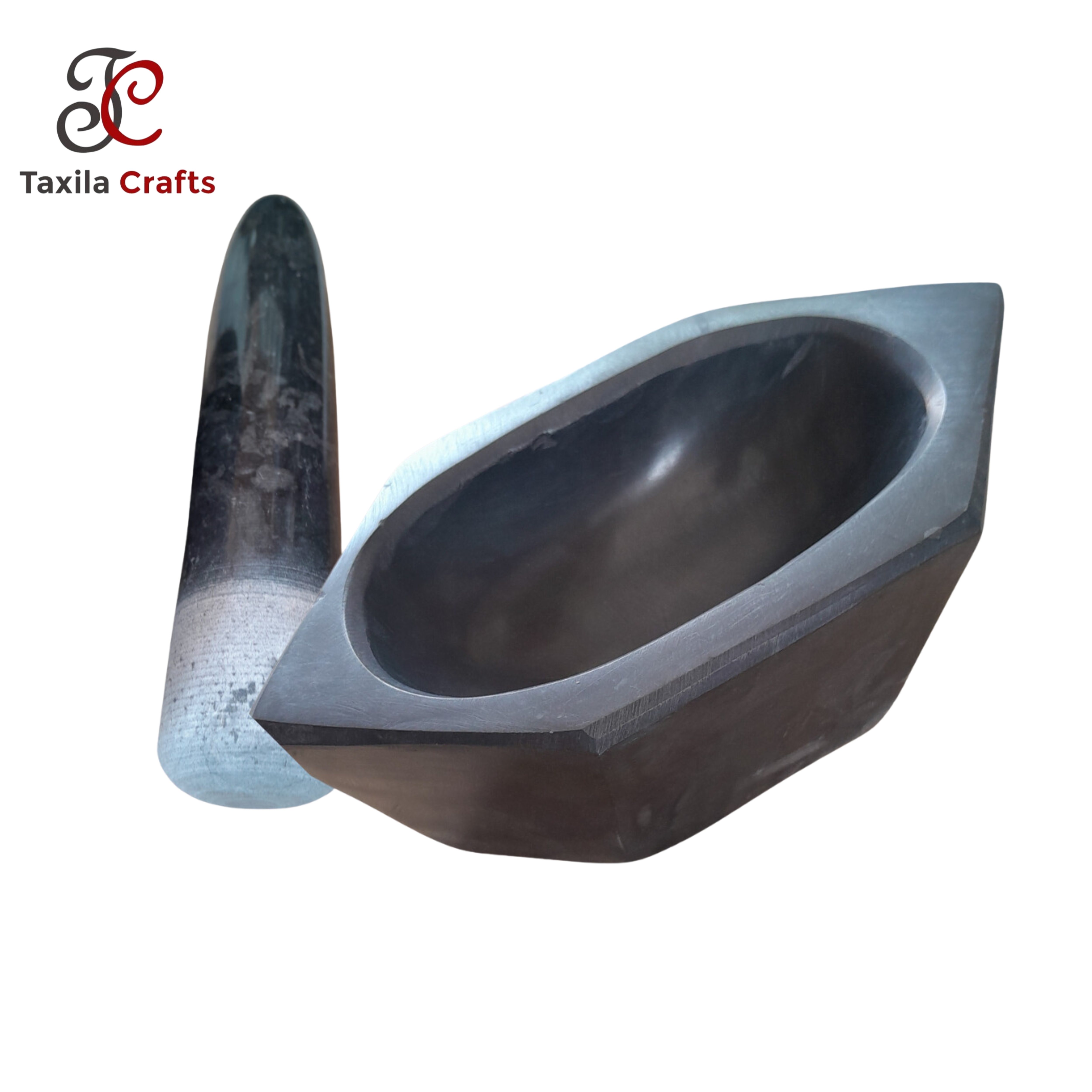 Rus pornosi sikda mojizalar yaratadi