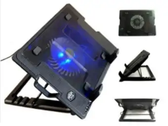 laptop cooling pad daraz
