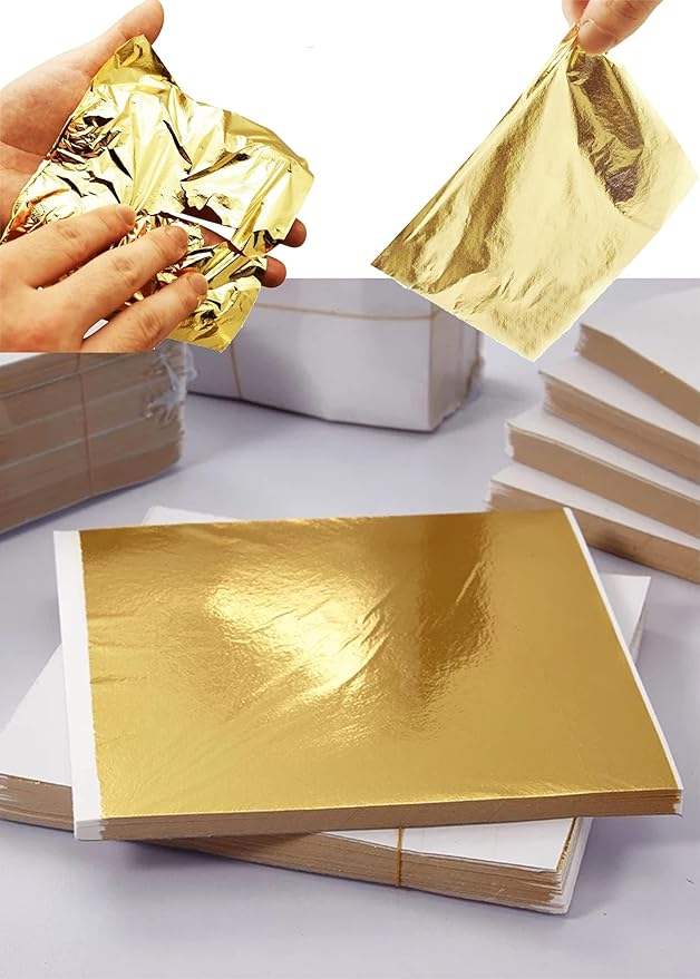 Buy gold leaf cigarette Online at Best Price in Pakistan