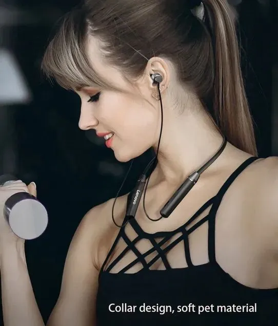 Special Edition P47 Headphone with Pop Window Over The Ear Wireless Bluetooth Headphone Support Sd Card