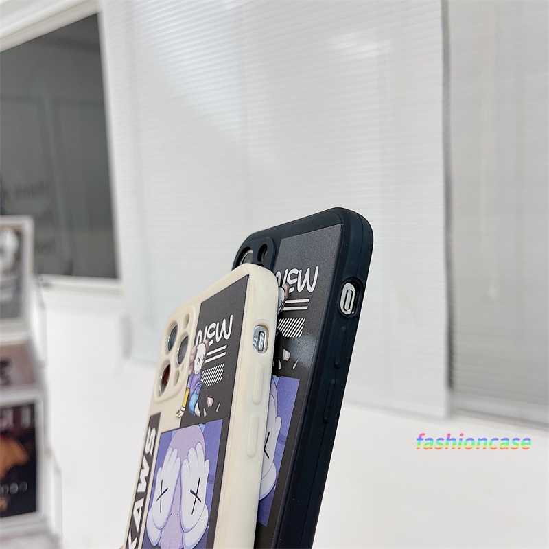 For iphone Case For iphone 11 7 Plus 6 6S 8 Plus 12 mini 12 pro 13