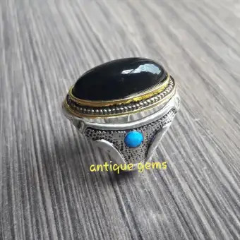 Povreda Stranac Pocetnik Italian Gents Ring Physics Quest Com