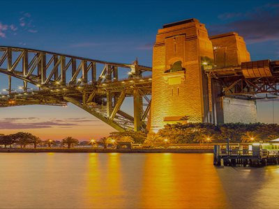 ASUS ProArt Display PA34VC 34.1inch 100Hz Curved Professional Monitor UWQHD, 1900R Curvature, HDR-10 ÎE < 2, Hardware Calibration, Thunderbolt⢠3, Adaptive-Syn 40 048ff94226a0ee57329e2bfb78f18f74