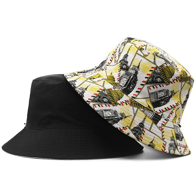 Boonie Hat 56-60cm 60-64cm 