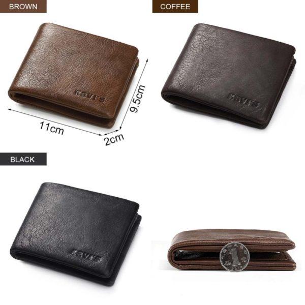 branded wallets for mens with price