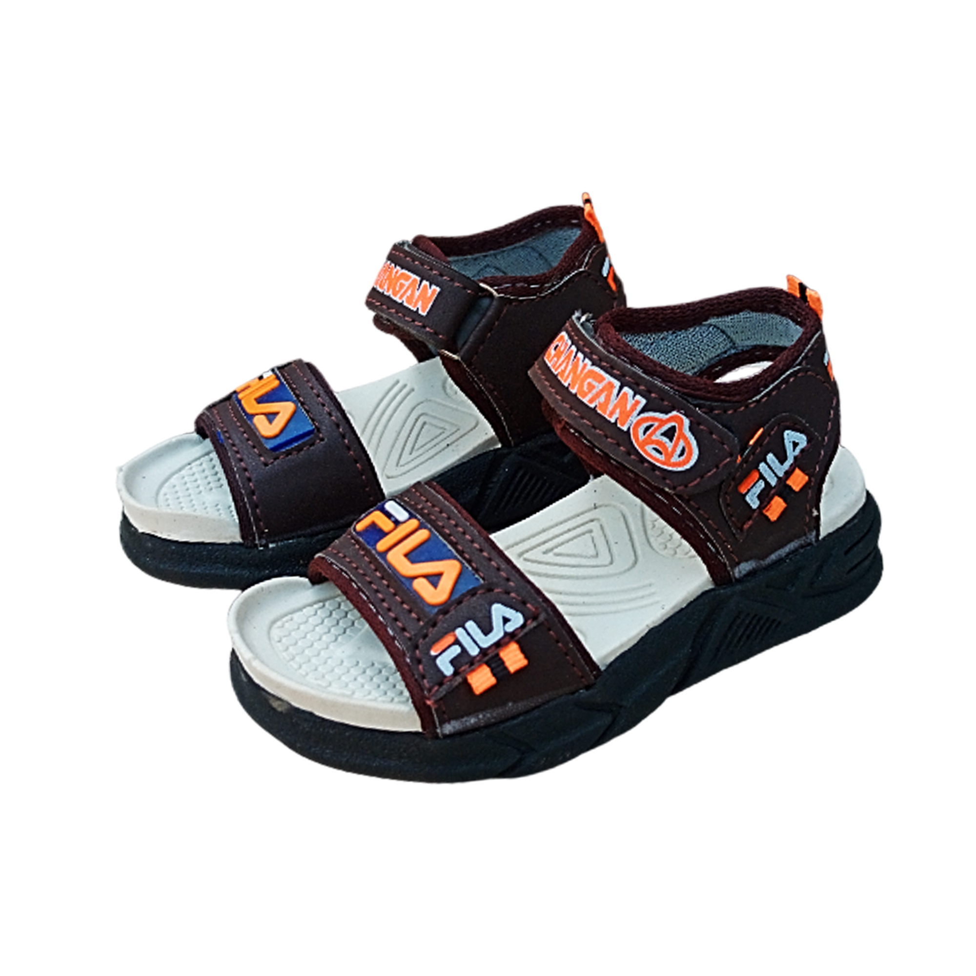 Kids Sandals premium quality footwear Branded HIGH QUALITY-JO-264