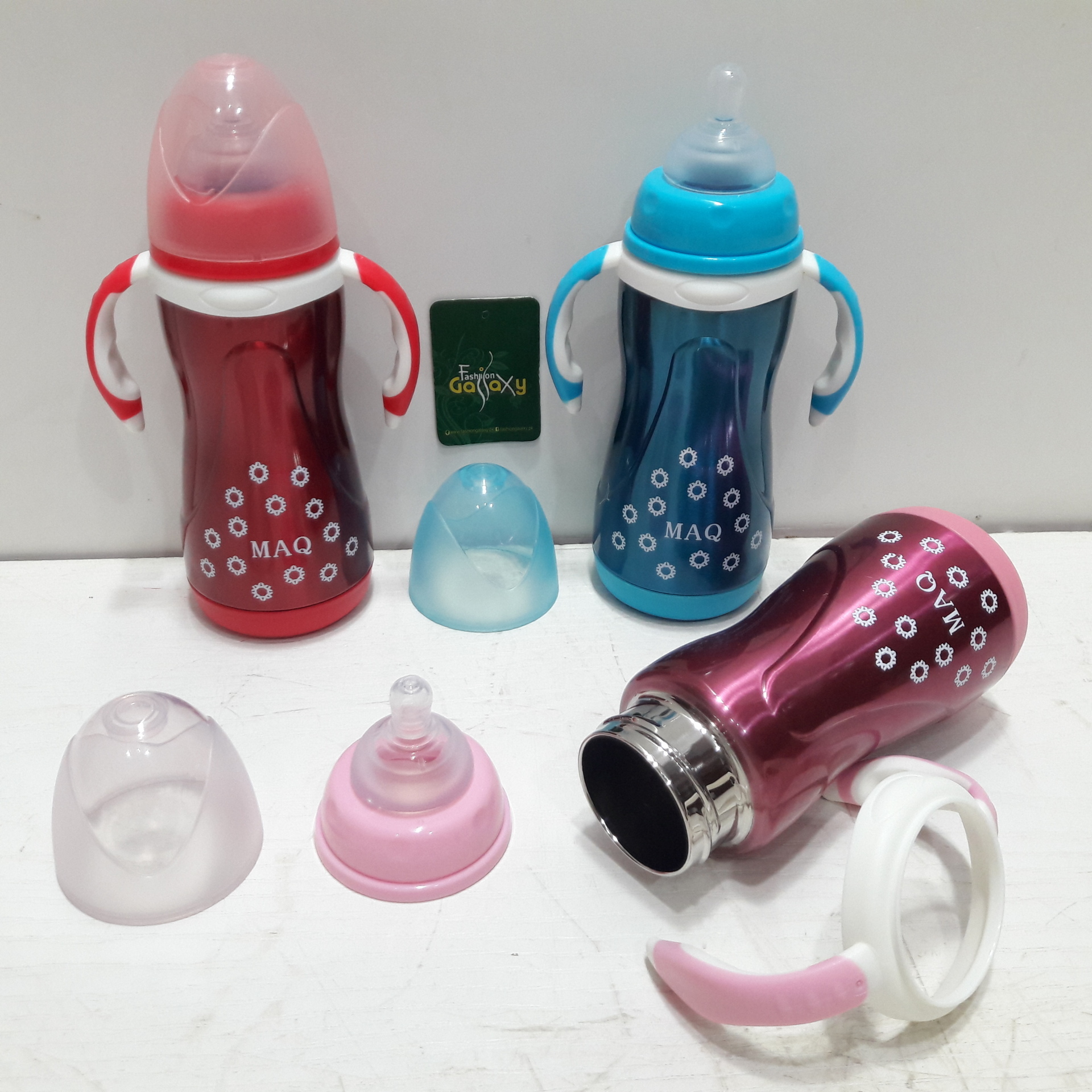 cool cool baby products