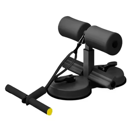 Sasta Bazaar - Exercise Cycle | Portable Pedal Exerciser | Digital Display Monitor & Without Digital Display Monitor | Arm & Leg Workout Machine | Compact Fitness Equipment for Home, Office & Physical Therapy | Adjustable Resistance | Low Impact Exercise
