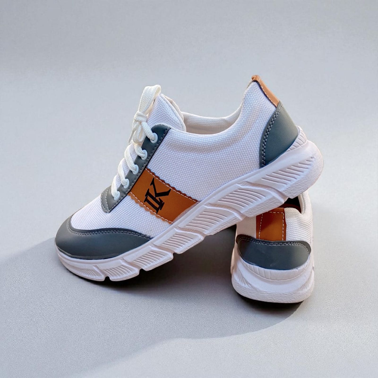 Sports  shoes for men High qualified  shoes for men Shoes for men