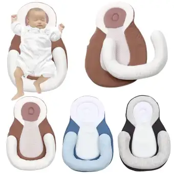 daraz online shopping for newborn