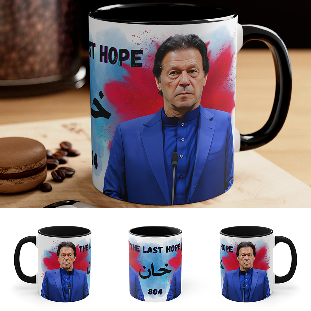 Graisse Spéciale Pour Cosses De Batterie - Lot De 3 Tubes De 50g - Marque LIQUI MOLY - Réf. 3140