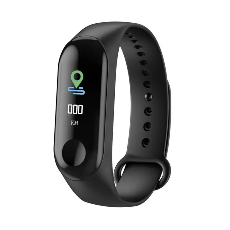 Smart band watch under outlet 500