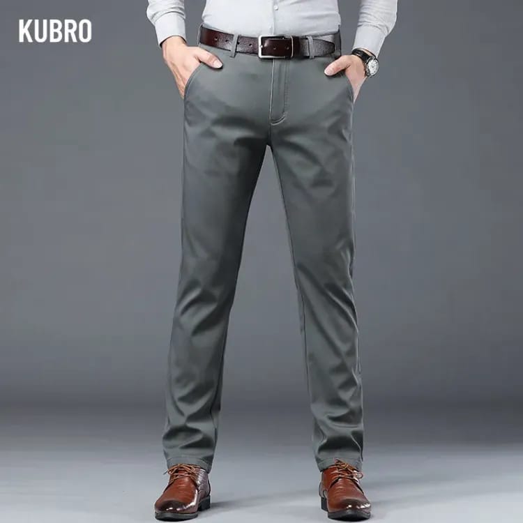 Cotton Jeans for men High Quality pant cotton jeans for boys