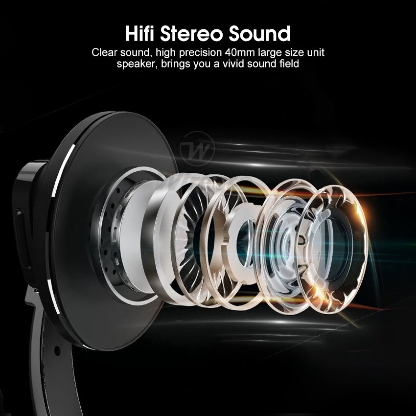 BoAt Rockerz 551ANC Noise Cancelling Wireless Headphone, Up, 50 OFF