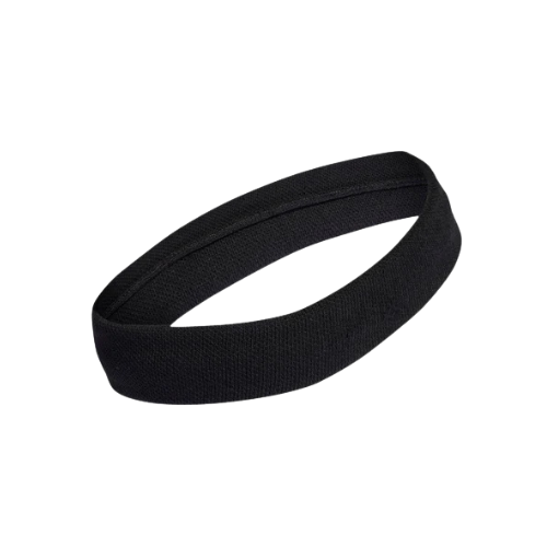 Sports Sweat Headband Unisex Stretch Fitness Head Band Soft Absorbent Gym Running Yoga Workout Hair Band
