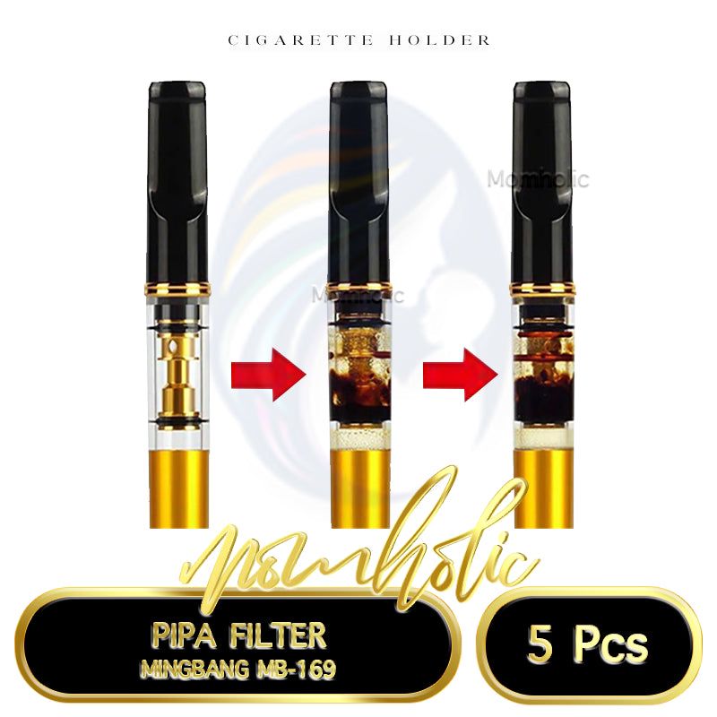 cigarette machine Amazon.com: Tesonway Cigarette Rolling Machine Manual, Cigarette Injector  Machine with Cleaning Brush, Cleaning Probe, Tube Probe, Cleaning Spray  Bottle for 8mm Diameter Cigarettes Paper Tubes : Health & Household