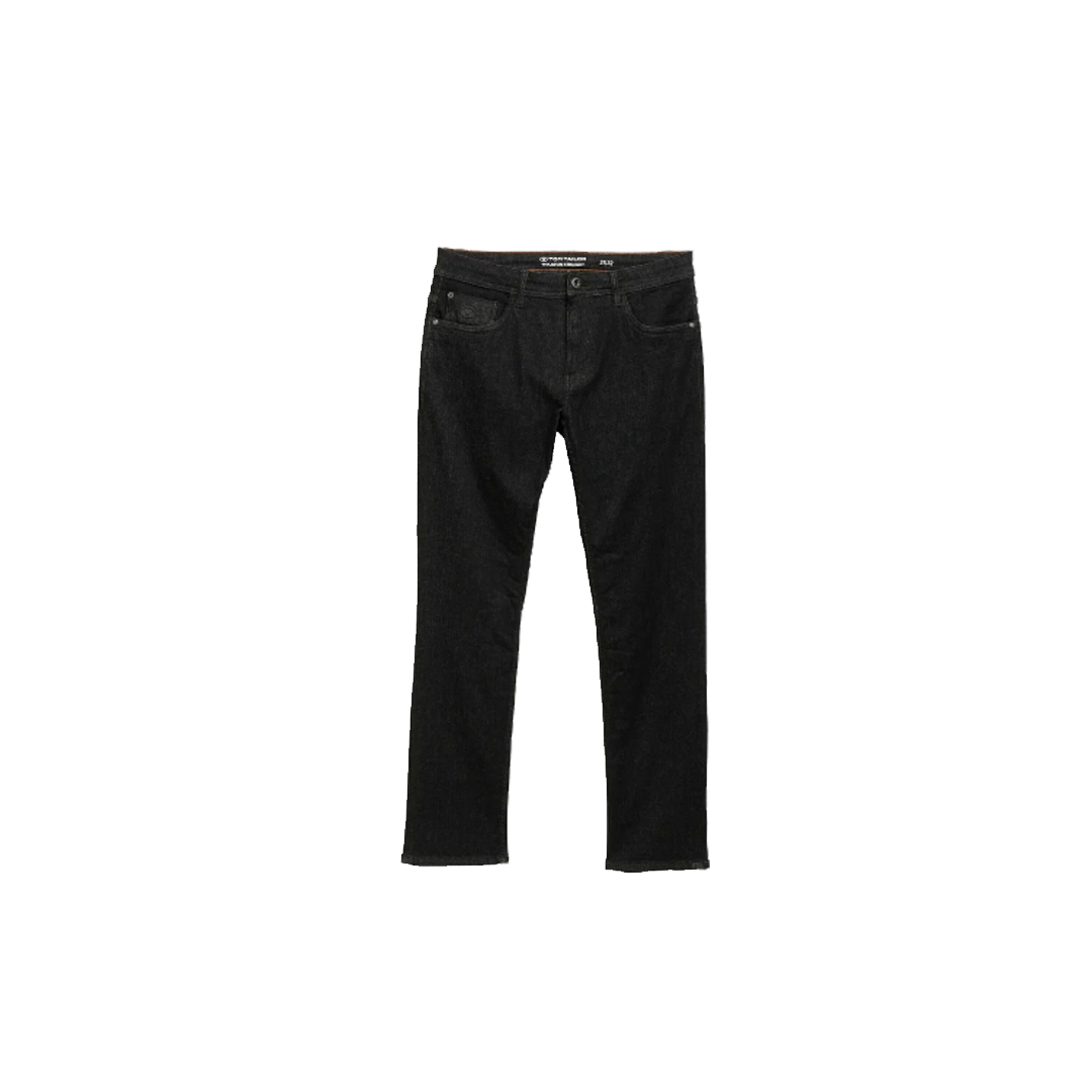 Normal Jeans Paint For Men's