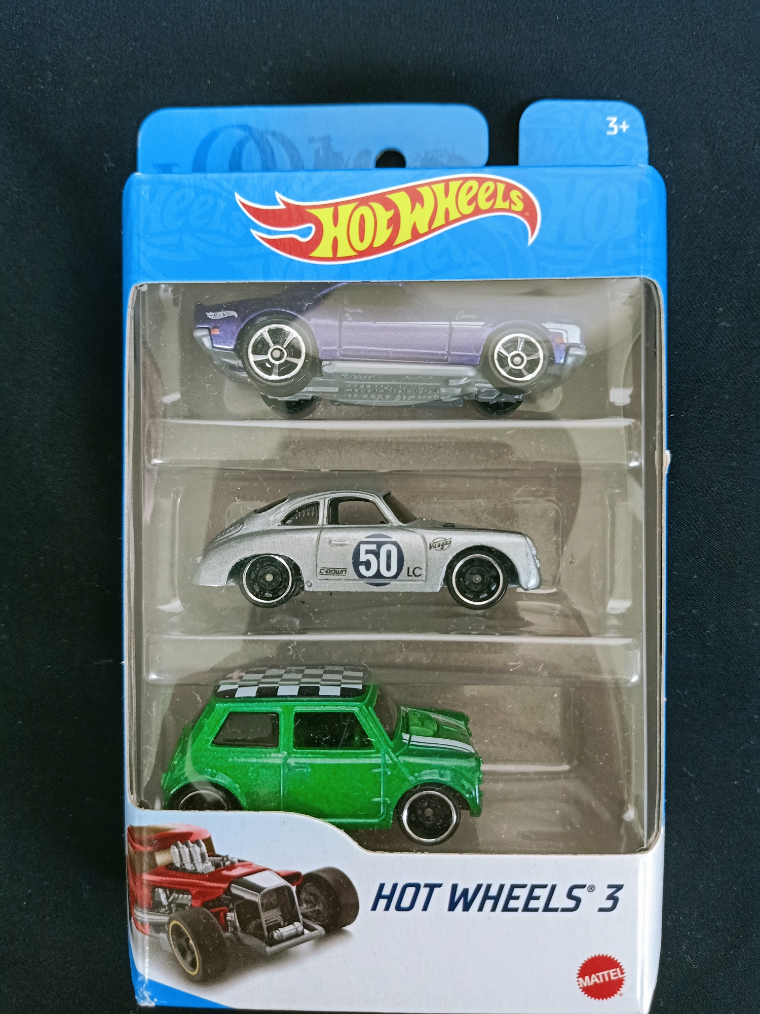 Cars 3 hot sale wheels