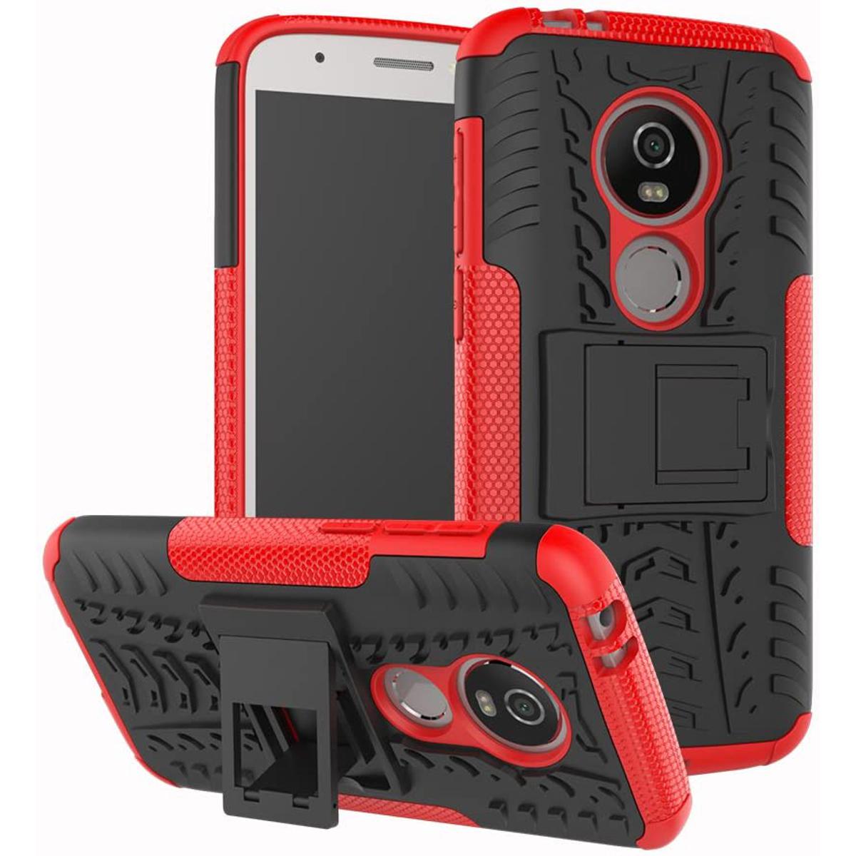 Kickstand Motorola Moto E5 Play Case Moto E5 Play Case Moto E5 Go