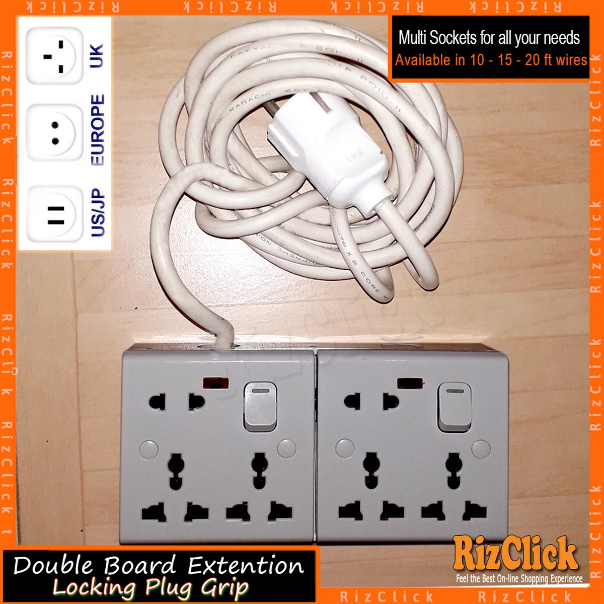 Electric Bord ubicaciondepersonas.cdmx.gob.mx