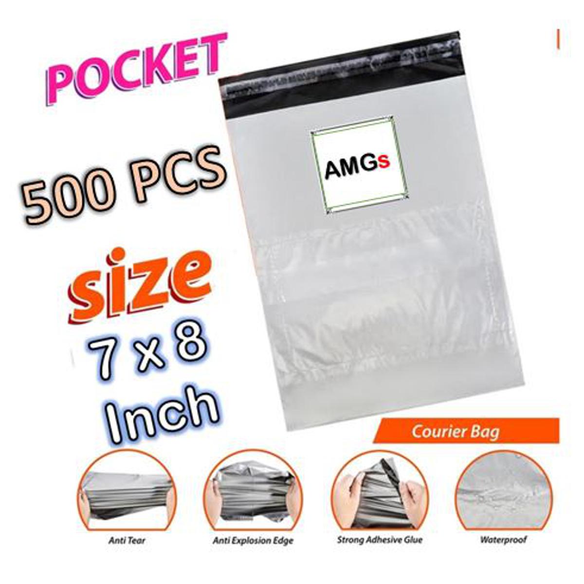 Buy Packaging Boxes, Material & Products Best Price in Pakistan