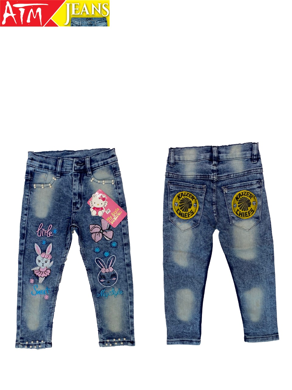 Bachho Ki Jeans Ki Pant vlr.eng.br