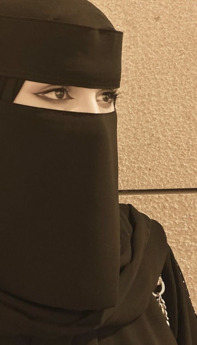 Saudi Nakab Short Style Item