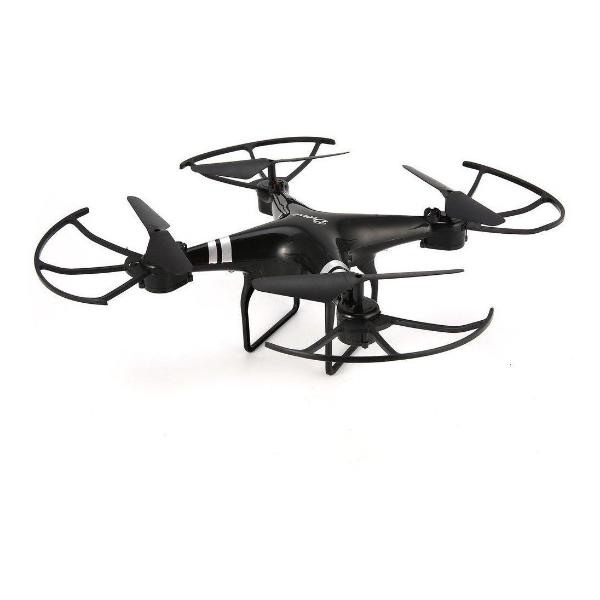 q3 quadcopter